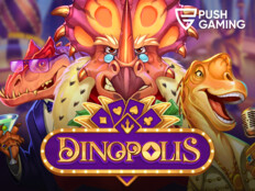 New casino bonus codes70